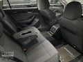 2025 MODEL VW PASSAT VARİANT PLUG HYBRİD DSG OPSİYON JANT