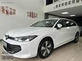 2025 MODEL VW PASSAT VARİANT PLUG HYBRİD DSG OPSİYON JANT