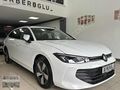 2025 MODEL VW PASSAT VARİANT PLUG HYBRİD DSG OPSİYON JANT
