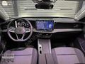 2025 MODEL VW PASSAT VARİANT PLUG HYBRİD DSG OPSİYON JANT