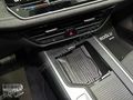 2025 MODEL VW PASSAT VARİANT PLUG HYBRİD DSG OPSİYON JANT
