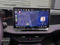 2025 MODEL VW PASSAT VARİANT PLUG HYBRİD DSG OPSİYON JANT