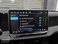2025 MODEL VW PASSAT VARİANT PLUG HYBRİD DSG OPSİYON JANT
