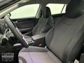 2025 MODEL VW PASSAT VARİANT PLUG HYBRİD DSG OPSİYON JANT