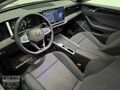 2025 MODEL VW PASSAT VARİANT PLUG HYBRİD DSG OPSİYON JANT