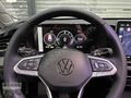 2025 MODEL VW PASSAT VARİANT PLUG HYBRİD DSG OPSİYON JANT