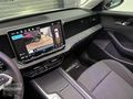2025 MODEL VW PASSAT VARİANT PLUG HYBRİD DSG OPSİYON JANT