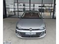 2024 MODEL VW PASSAT VARİANT 1.5 e-TSİ ELEGANCE