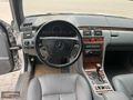 Mersedesçi uğur Mercedes E 200 Kompressor Elegance 1998 Model