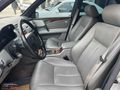 Mersedesçi uğur Mercedes E 200 Kompressor Elegance 1998 Model