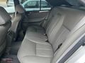 Mersedesçi uğur Mercedes E 200 Kompressor Elegance 1998 Model