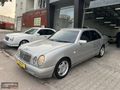 Mersedesçi uğur Mercedes E 200 Kompressor Elegance 1998 Model