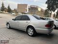 Mersedesçi uğur Mercedes E 200 Kompressor Elegance 1998 Model