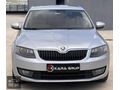 KARA GRUP'TAN BAKIMLI TRAMERSİZ OCTAVİA STYLE CR