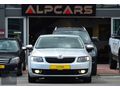 HATASIZ / BOYASIZ / TRAMERSİZ 2016 SKODA OCTAVİA STYLE CR