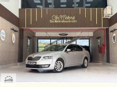 HATASIZ BOYASIZ TRAMERSİZ FULL BAKIMLI