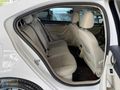 ALİ AUTODAN OCTAVİA EN DOLUSU