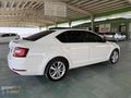 ALİ AUTODAN OCTAVİA EN DOLUSU