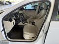 ALİ AUTODAN OCTAVİA EN DOLUSU