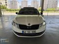 ALİ AUTODAN OCTAVİA EN DOLUSU