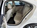 ALİ AUTODAN OCTAVİA EN DOLUSU