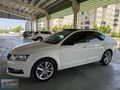 ALİ AUTODAN OCTAVİA EN DOLUSU