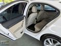 ALİ AUTODAN OCTAVİA EN DOLUSU