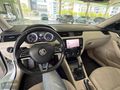 ALİ AUTODAN OCTAVİA EN DOLUSU