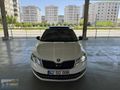 ALİ AUTODAN OCTAVİA EN DOLUSU
