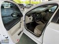 ALİ AUTODAN OCTAVİA EN DOLUSU