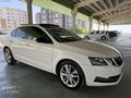 ALİ AUTODAN OCTAVİA EN DOLUSU