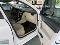 ALİ AUTODAN OCTAVİA EN DOLUSU