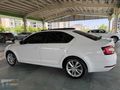 ALİ AUTODAN OCTAVİA EN DOLUSU