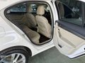 ALİ AUTODAN OCTAVİA EN DOLUSU