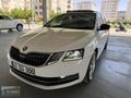 ALİ AUTODAN OCTAVİA EN DOLUSU