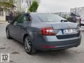 2018 MODEL SKODA YENİ KASA OCTAVİA 190 BİN KM