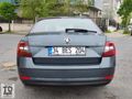 2018 MODEL SKODA YENİ KASA OCTAVİA 190 BİN KM