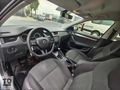 2018 MODEL SKODA YENİ KASA OCTAVİA 190 BİN KM