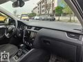 2018 MODEL SKODA YENİ KASA OCTAVİA 190 BİN KM