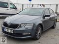 2018 MODEL SKODA YENİ KASA OCTAVİA 190 BİN KM