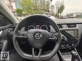 2018 MODEL SKODA YENİ KASA OCTAVİA 190 BİN KM