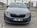 2018 MODEL SKODA YENİ KASA OCTAVİA 190 BİN KM