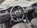 2018 MODEL SKODA YENİ KASA OCTAVİA 190 BİN KM