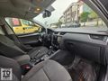 2018 MODEL SKODA YENİ KASA OCTAVİA 190 BİN KM