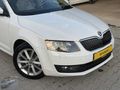 BEYAZSAKAL OTOMOTİVDEN DÜŞÜK KM EMSALSİZ TEMİZLİKTE STYLE CR