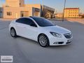 EMRE AUTODAN PIRIL PIRIL İNİSİGNİA