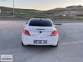 EMRE AUTODAN PIRIL PIRIL İNİSİGNİA