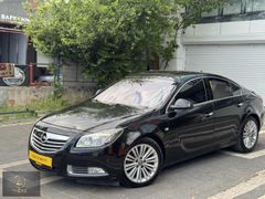 HATASIZ/BOYASIZ/SANRUF/HAFIZA/ELEK BGAJ/BEJ DERİ/1.6T COSMO