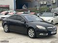 400.000 TL PEŞİNATLA / K.KARTINA 12 TAKSİT / EMSALSİZ TEMİZLİK