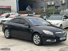 400.000 TL PEŞİNATLA / K.KARTINA 12 TAKSİT / EMSALSİZ TEMİZLİK